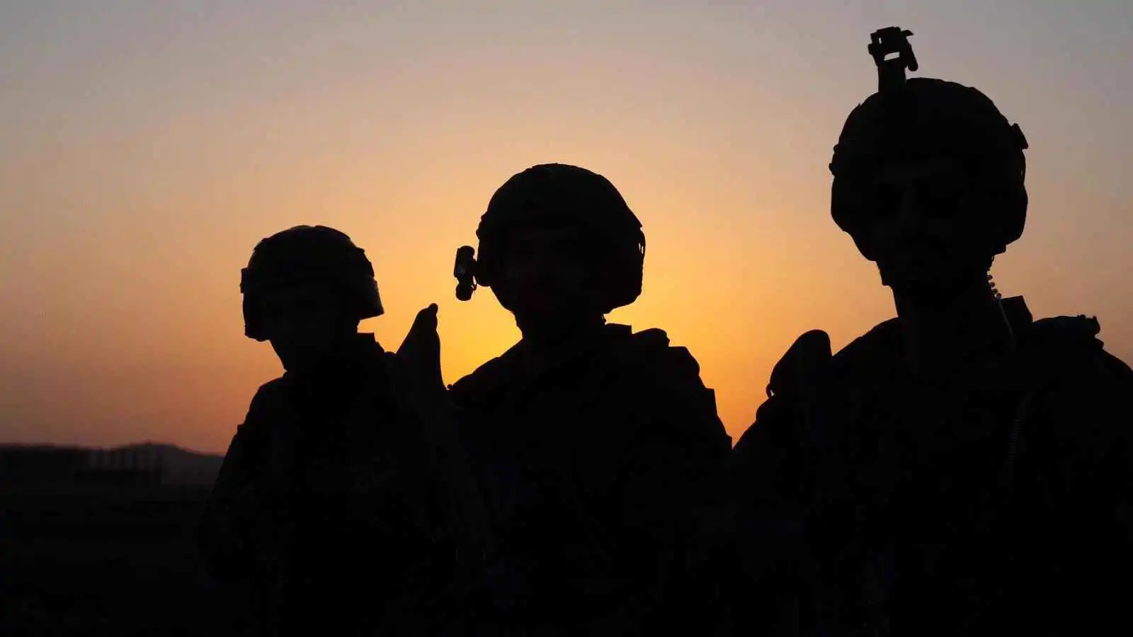 "حرب الظل" في غزة.. إسرائيل تواصل سياسة الاغتيالات رغم وقف إطلاق النار