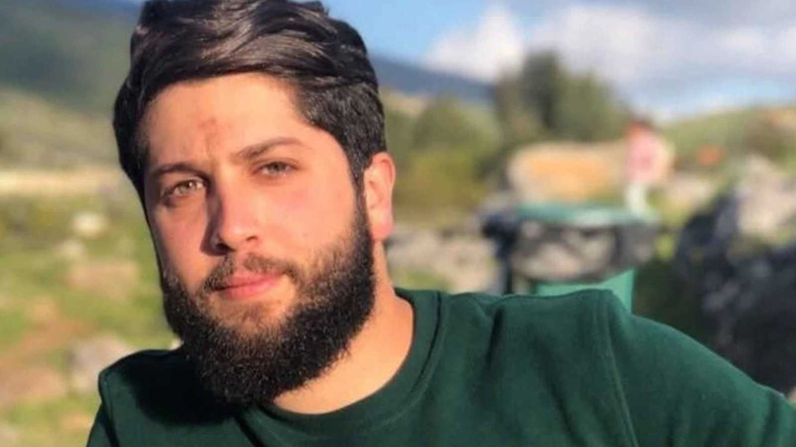 احترق مع دراجته.. تفاصيل جديدة بشأن اغتيال قيادي في "حزب الله"