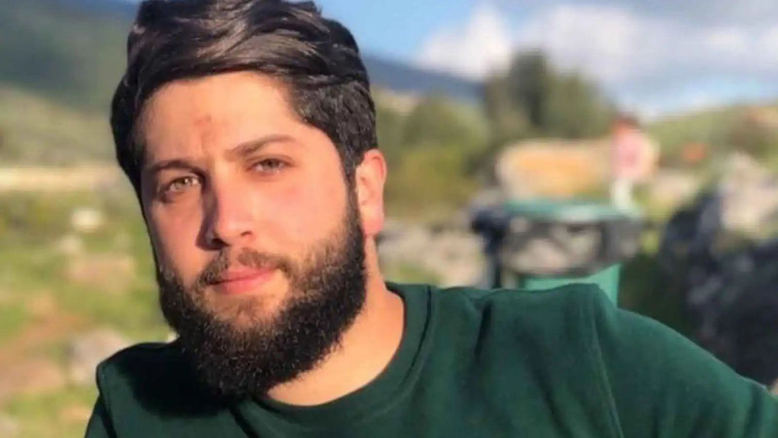 احترق مع دراجته.. تفاصيل جديدة بشأن اغتيال قيادي في "حزب الله"