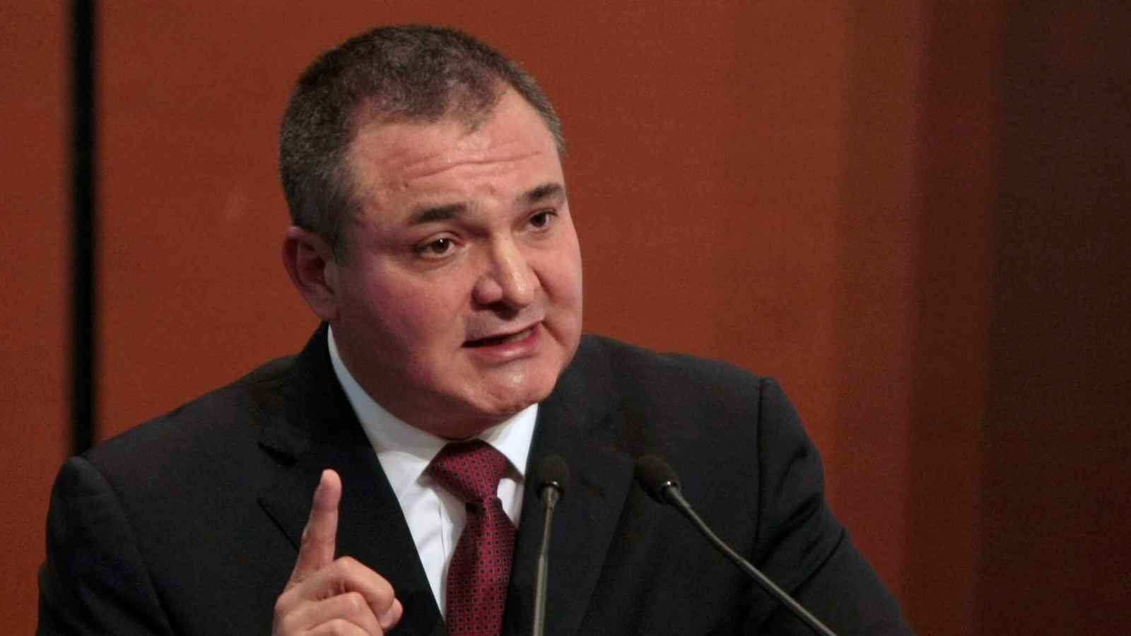 محكمة أمريكية تلزم مسؤولا مكسيكيا بدفع 2,4 مليار دولار لبلاده