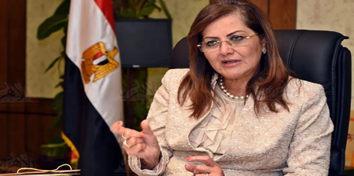 مصر تنشئ صندوقًا سياديًا لإدارة أصول الدولة برأسمال 200 مليار جنيه