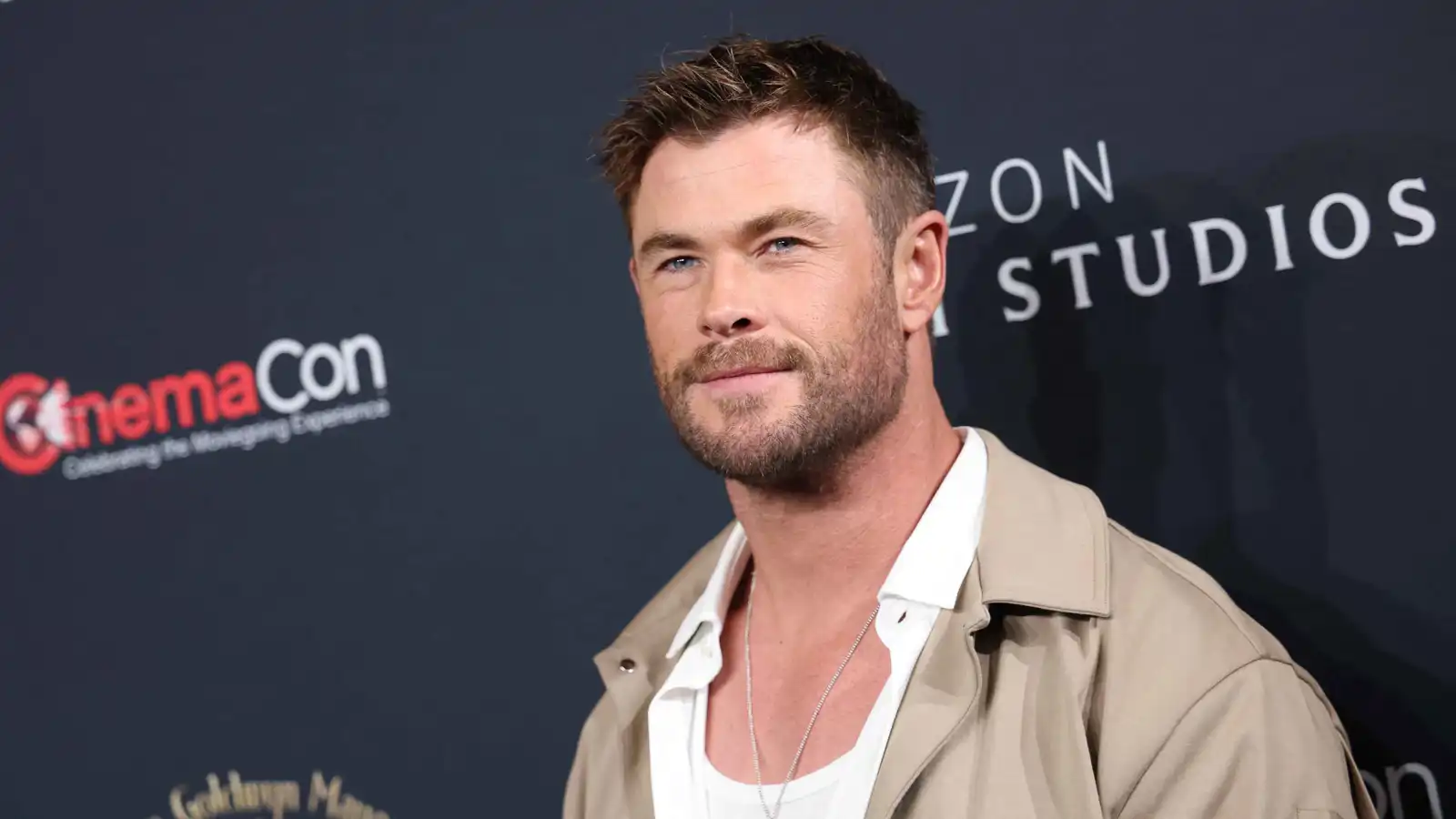 بحثاً عن عمر أطول.. كريس هيمسورث يعود بموسم جديد من Limitless