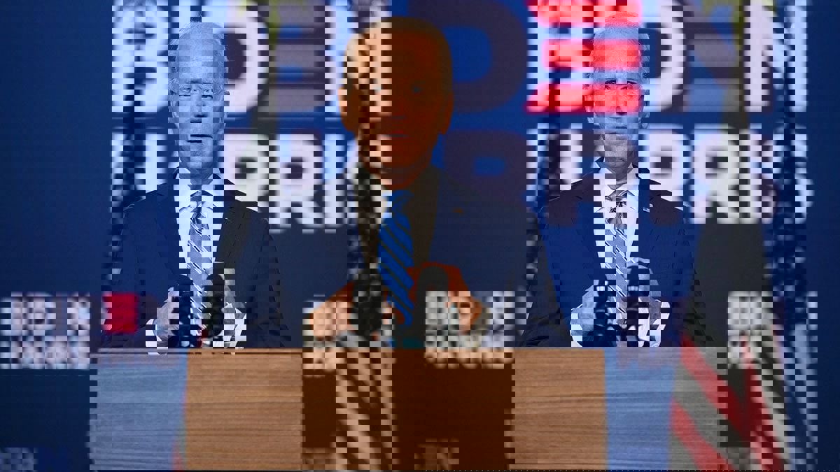 تركيا: سنهنئ الفائز بالانتخابات الأمريكية بمجرد اتضاح النتيجة النهائية