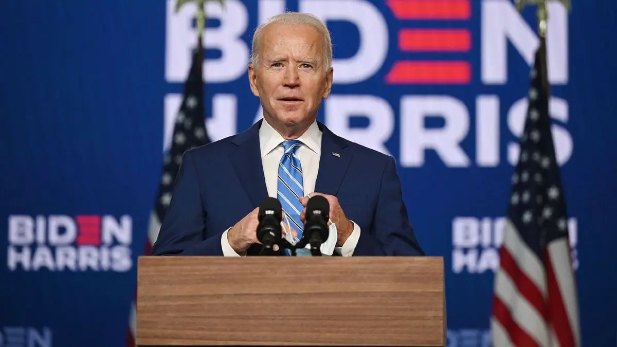 تركيا: سنهنئ الفائز بالانتخابات الأمريكية بمجرد اتضاح النتيجة النهائية