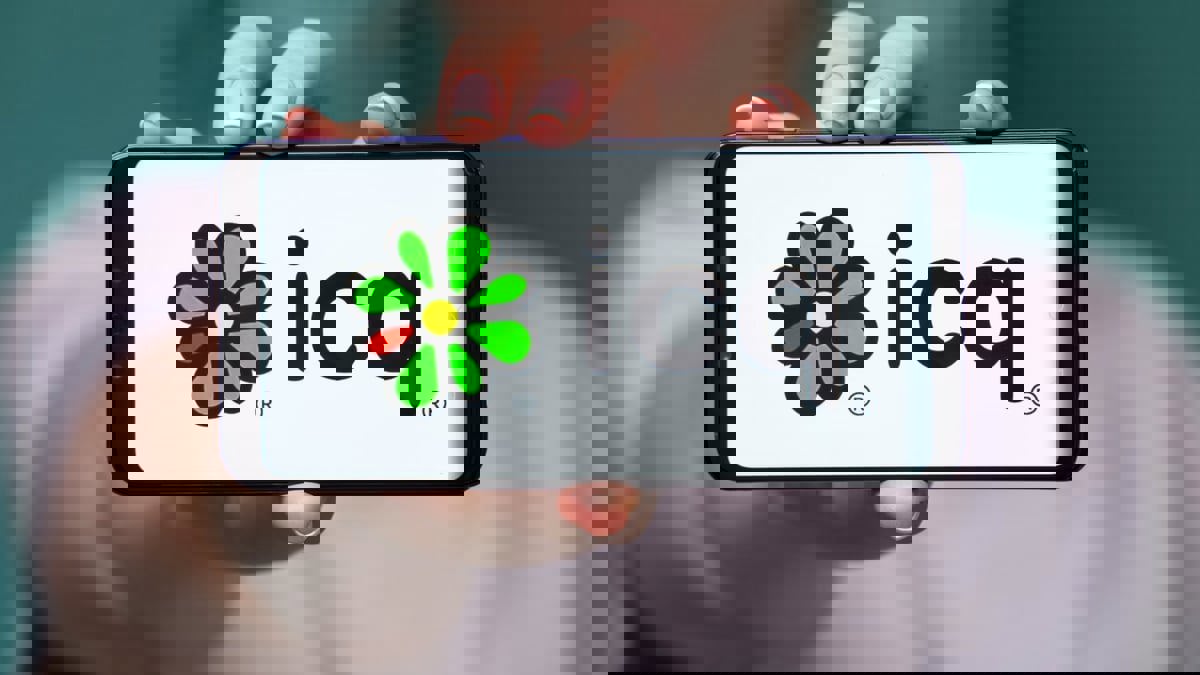 بعد نحو 28 عامًا.. وداعًا ICQ