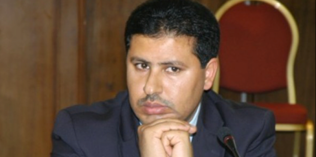 قيادي في "العدالة والتنمية" المغربي يرفض المثول أمام القضاء بجريمة قتل