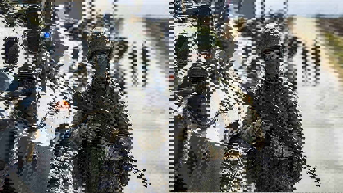 صحف عالمية: هجوم روسي وشيك على سلوفيانسك.. و"انتخابات حزينة" باليابان