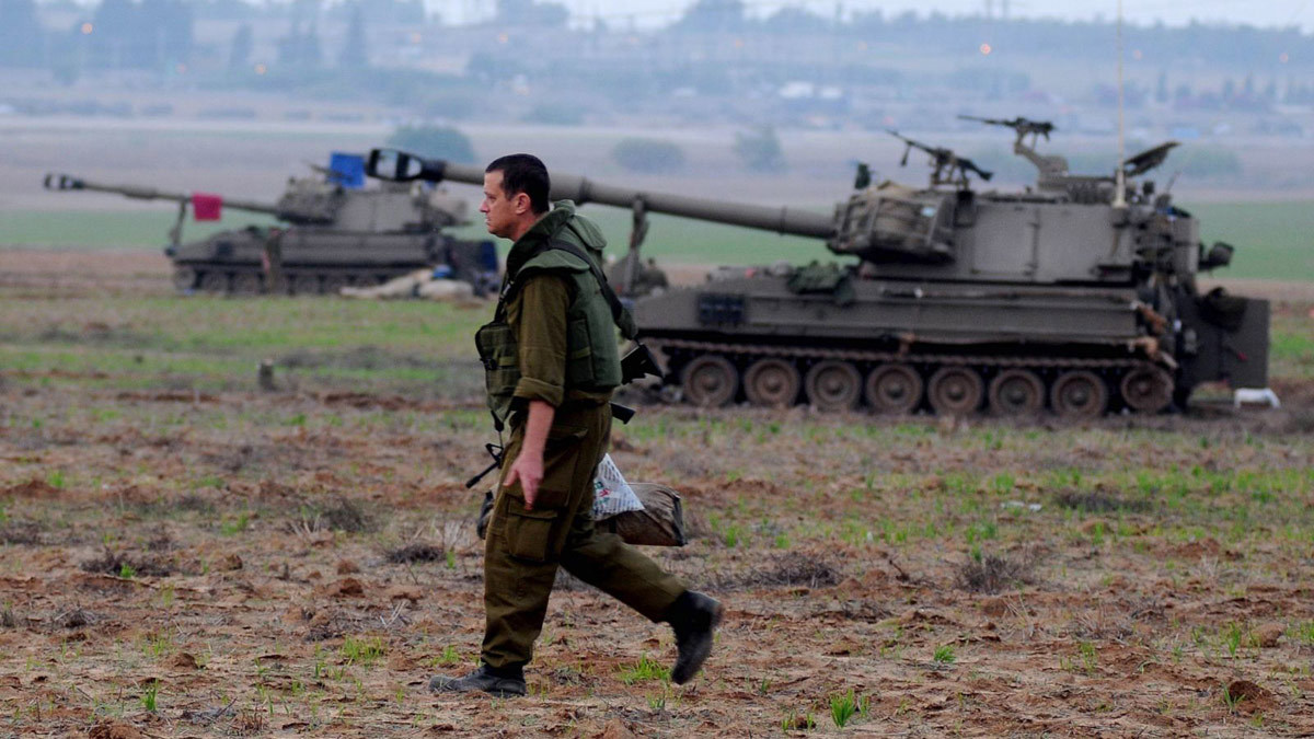 تقرير: "الجهاد الإسلامي" تجر حماس للمعركة والسنوار يمتلك "ورقتين رابحتين"