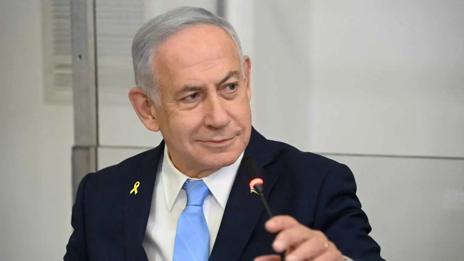 هل يربط نتنياهو إنهاء الحرب في غزة بصفقة إقليمية كبرى؟