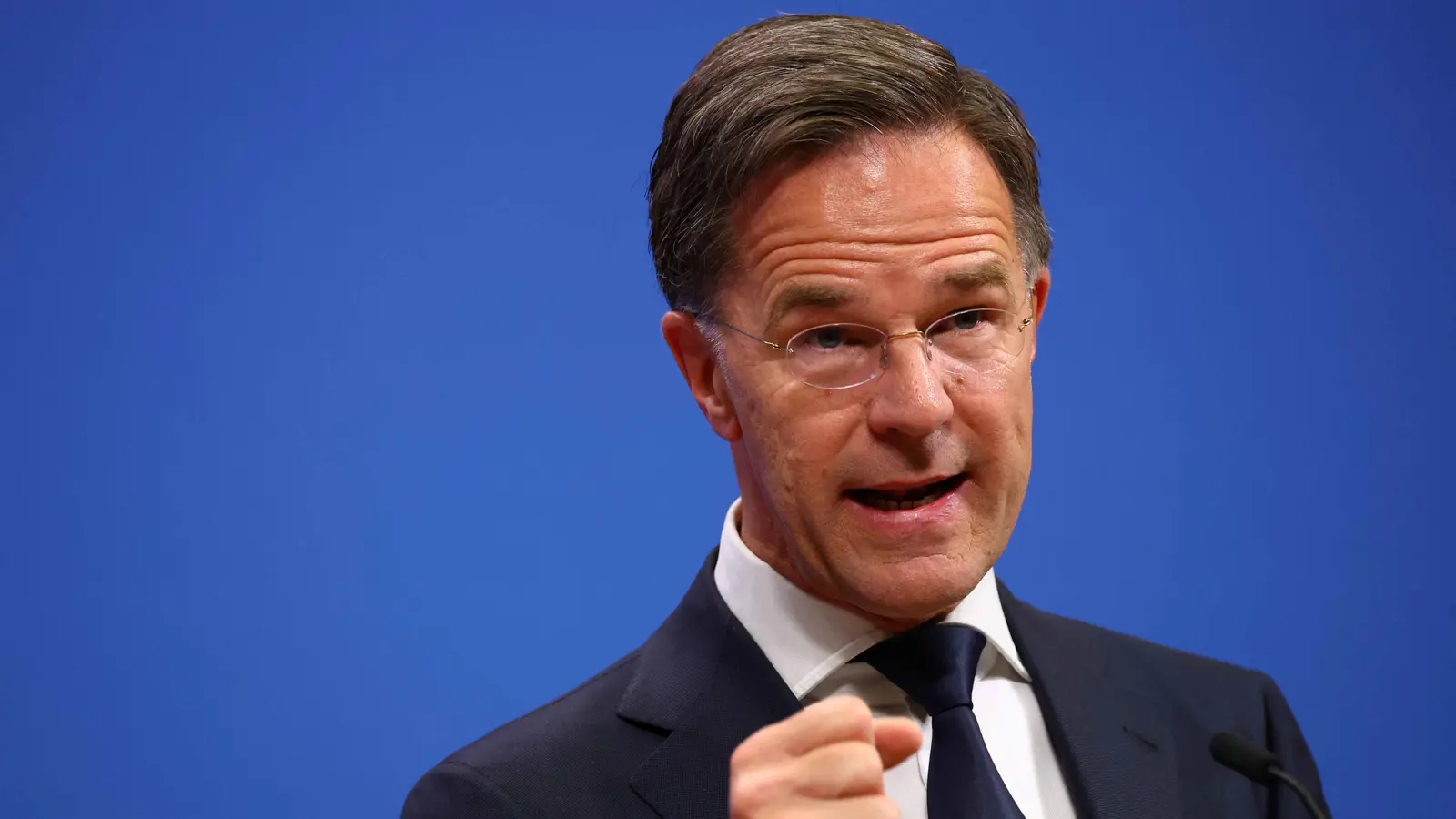 "قلق داخل الناتو".. هل يرفع الأوروبيون الإنفاق الدفاعي لمواجهة روسيا؟