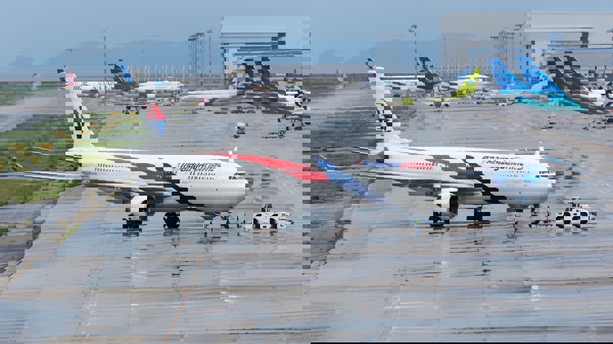 هولندا.. حكم بالسجن المؤبد لروسيَّين وأوكراني أدينوا بإسقاط طائرة ماليزية