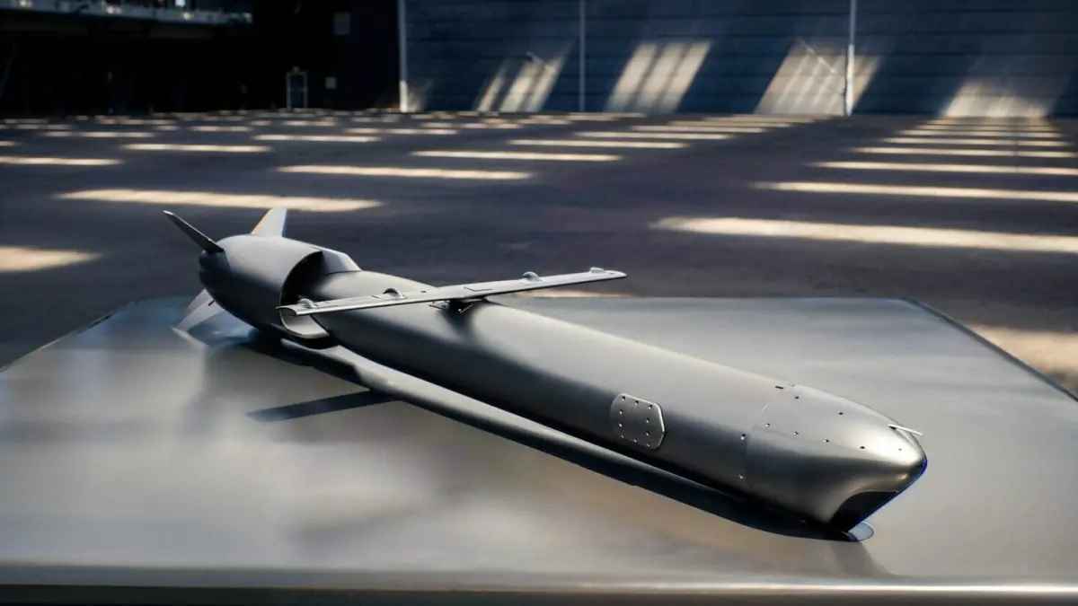 "شيطان الرياح".. صاروخ إسرائيلي جديد يصل إلى أي نقطة في الشرق الأوسط