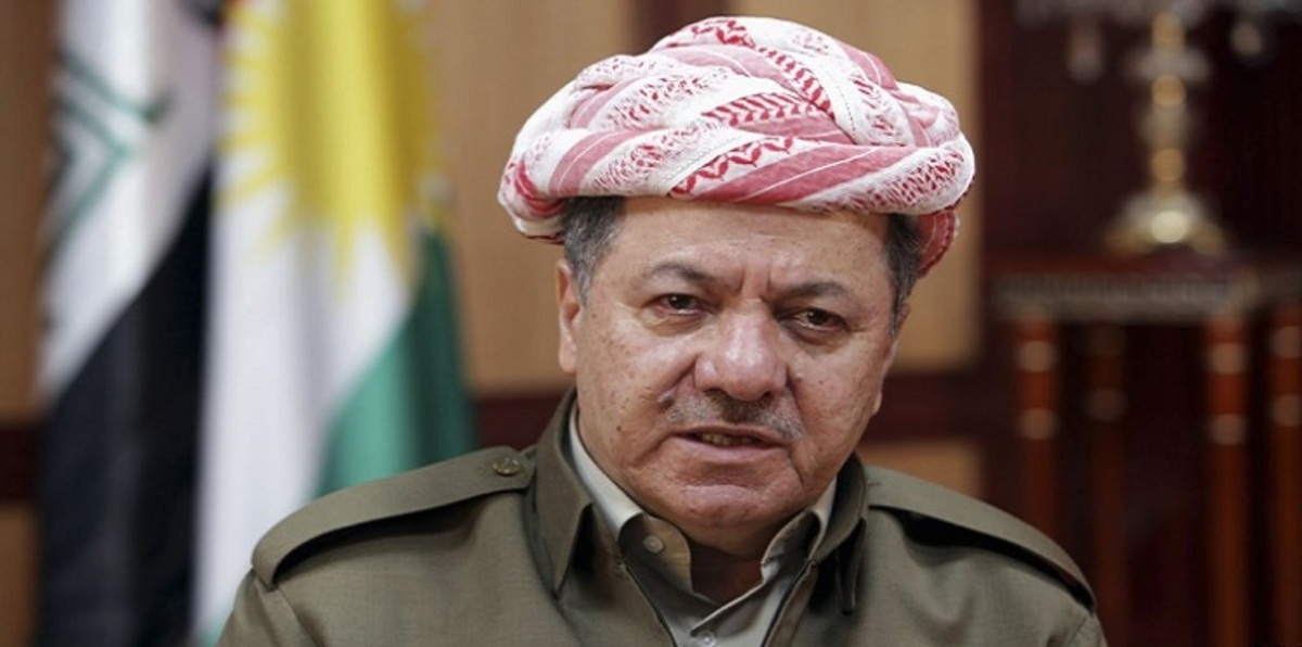 خلافات الأحزاب الكردية تجدّد حكم "الإدارتين" في إقليم كردستان العراق