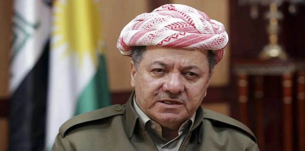 خلافات الأحزاب الكردية تجدّد حكم "الإدارتين" في إقليم كردستان العراق