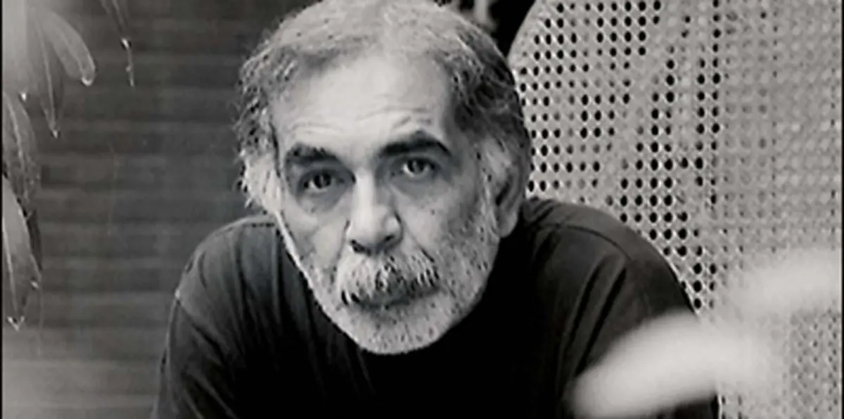 بالصور.. قصة منطقة "الضوء الأحمر" في طهران