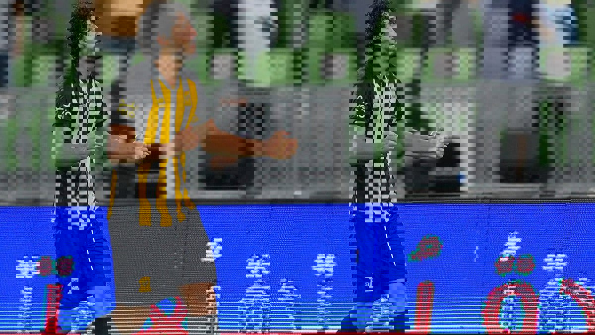 موقف أحمد حجازي من الرحيل عن نادي الاتحاد والعودة للأهلي