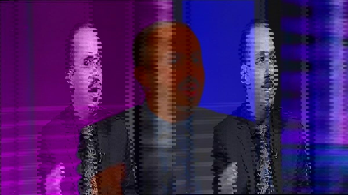 وزير الإعلام اليمني: عرض ميليشيا الحوثي لإعادة الانتشار من موانئ الحديدة "مضلل"