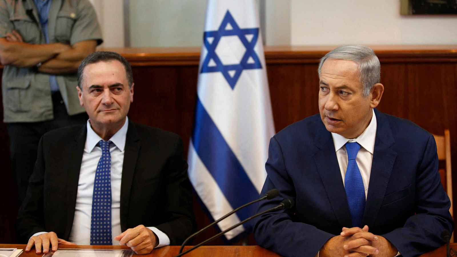 بعد دخوله بصراع مع نتنياهو.. هل يواجه كاتس مصير غالانت؟