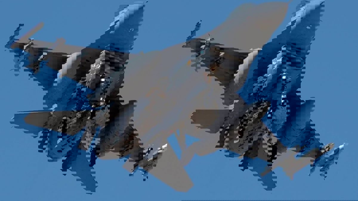 دعوات متزايدة في إسرائيل للتأهب من أجل توجيه ضربة استباقية لإيران