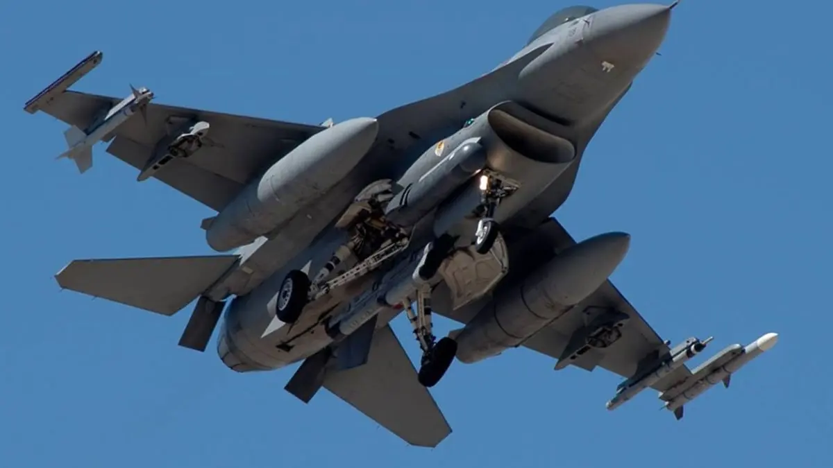 دعوات متزايدة في إسرائيل للتأهب من أجل توجيه ضربة استباقية لإيران