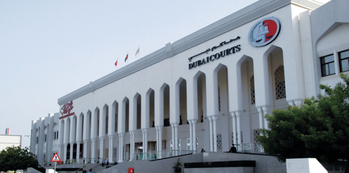 عن طريق موقع "دوبيزل" في دبي.. اغتصباها وعذباها بأبشع الطرق