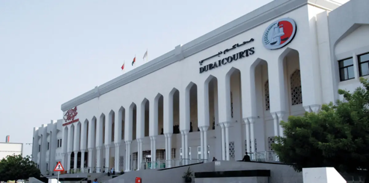 عن طريق موقع "دوبيزل" في دبي.. اغتصباها وعذباها بأبشع الطرق