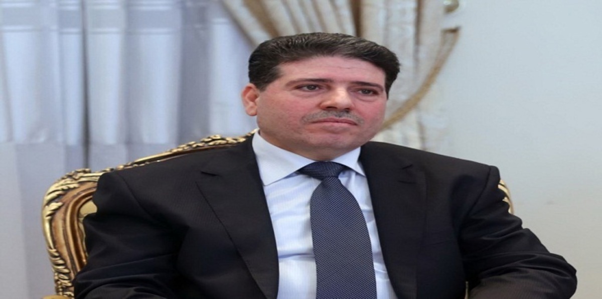 الحكومة السورية: 5 آلاف مسلح دخلوا من تركيا إلى حلب وإدلب