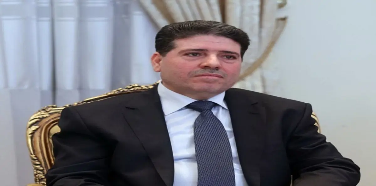 الحكومة السورية: 5 آلاف مسلح دخلوا من تركيا إلى حلب وإدلب