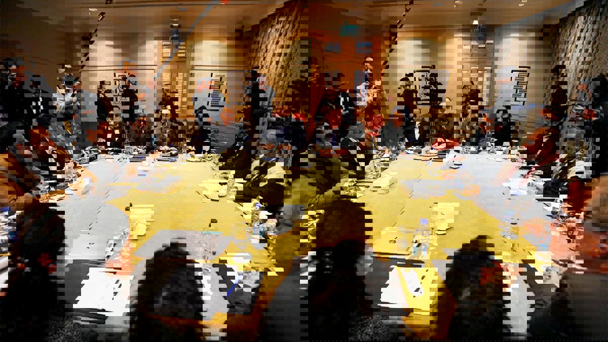 مسؤول يمني يحمل الحوثيين مسؤولية فشل مفاوضات الأسرى: تغير موقفهم بعد هجوم مأرب