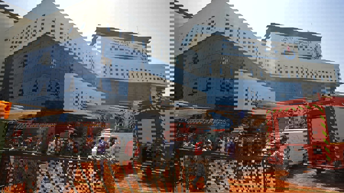 التوافق على الدستور سلاح ليبيا لإنعاش الاقتصاد