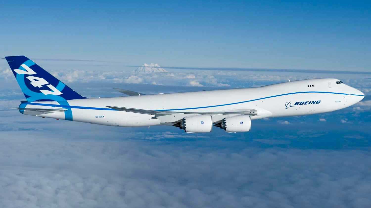 لتخفيف رسوم ترامب.. بنغلادش تعرض شراء 25 طائرة من بوينغ