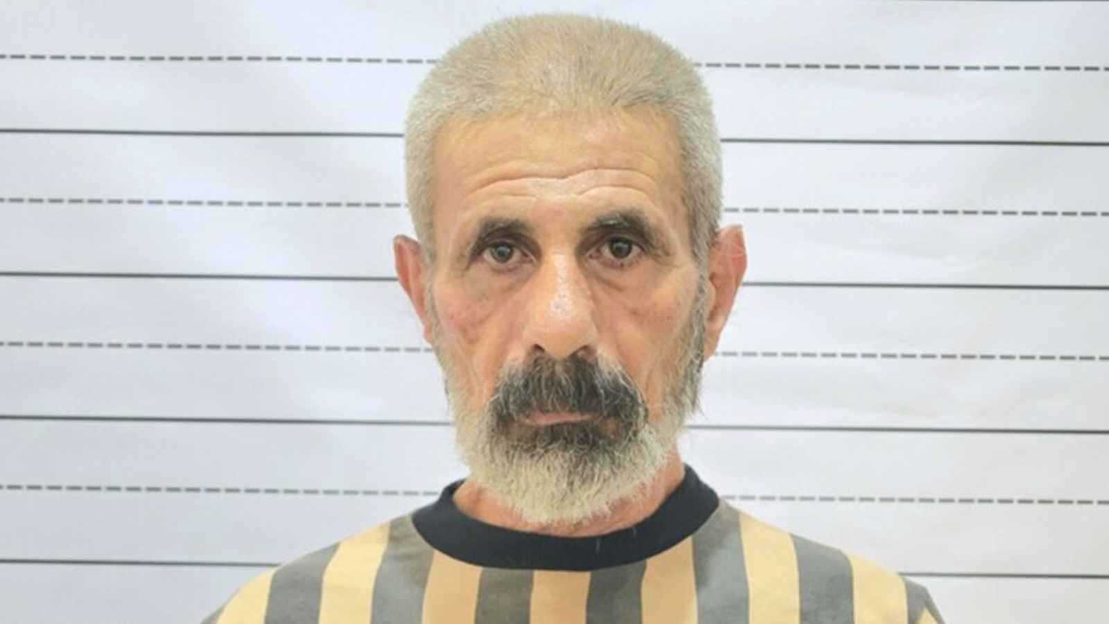 أحد أخطر "مجرمي الحرب".. الأمن السوري يعتقل العميد ملهم الشنتوت