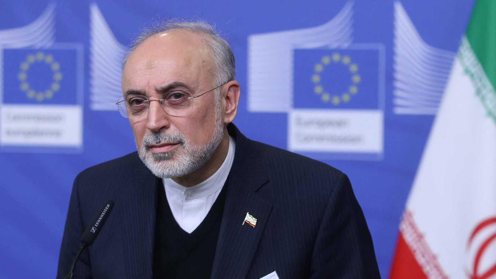 علي أكبر صالحي: سياسة إيران الخارجية تقود إلى الانزواء الاستراتيجي