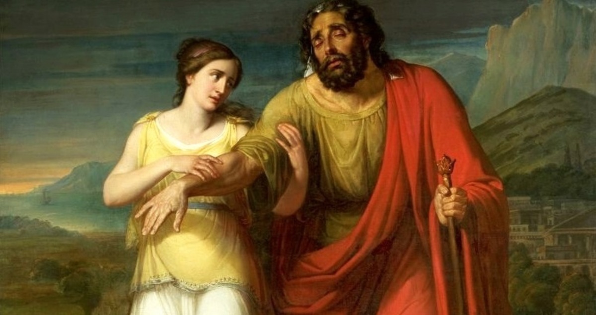 تجلِّيات عقدة أوديب في الرواية العربيَّة