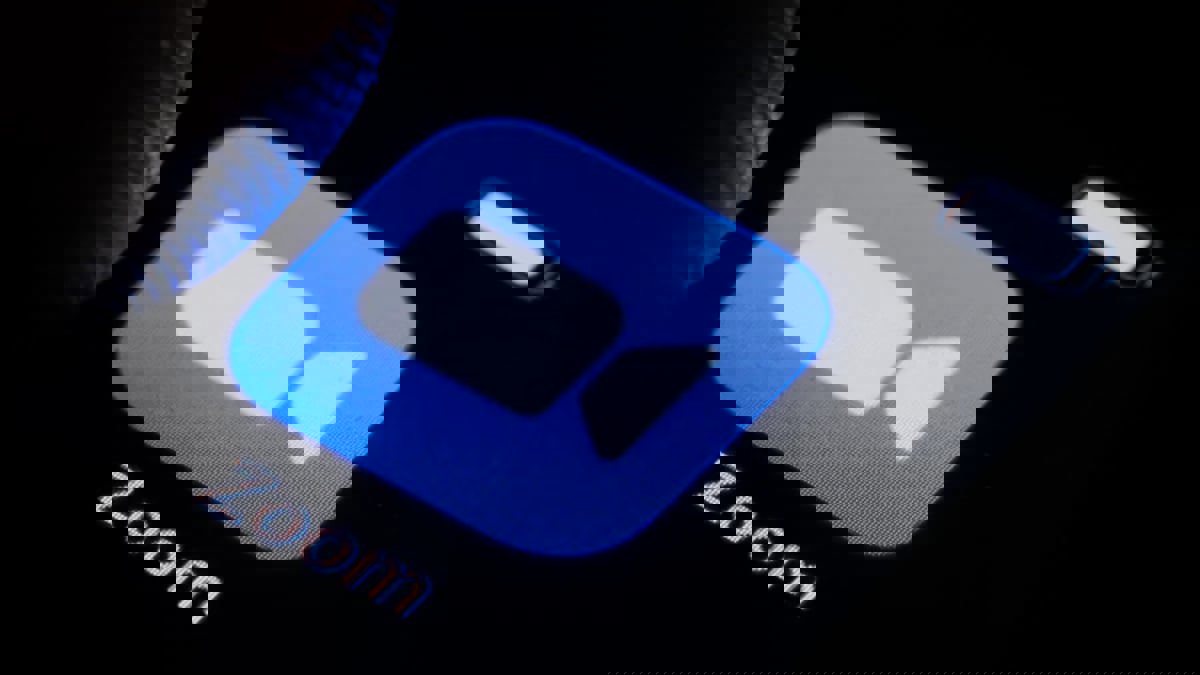 "زووم" تحمي خصوصية مستخدميها عبر ميزة "التشفير الطرفي"‎‎