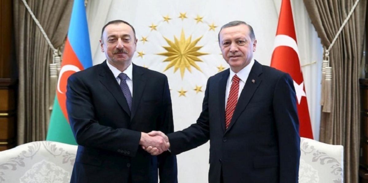 هل تستثمر تركيا النزاع بين أرمينيا وأذربيجان للضغط على روسيا؟