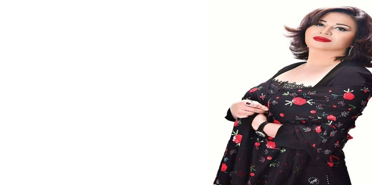 إلهام شاهين: "يوم للستات" في دور العرض بداية العام