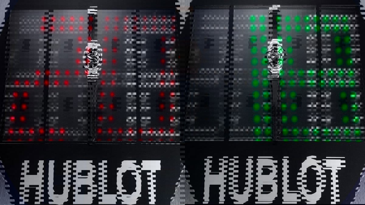 "لا محرمات".. هل تتوقف مباريات كرة القدم قريبا مثل السلة واليد؟