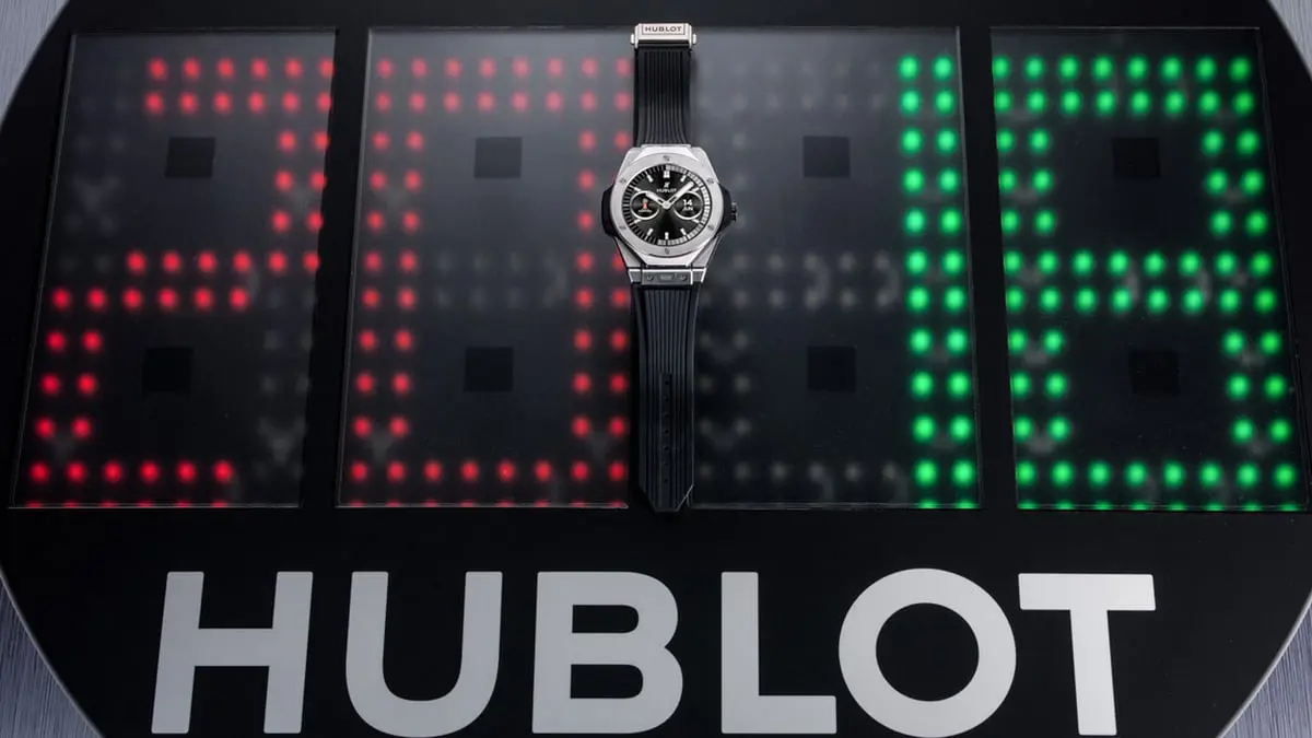 "لا محرمات".. هل تتوقف مباريات كرة القدم قريبا مثل السلة واليد؟