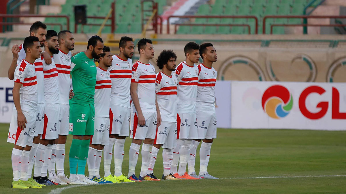 الزمالك وحسنية أغادير وليفربول ضد تشيلسي.. مواعيد أبرز مباريات اليوم الأحد والقنوات الناقلة