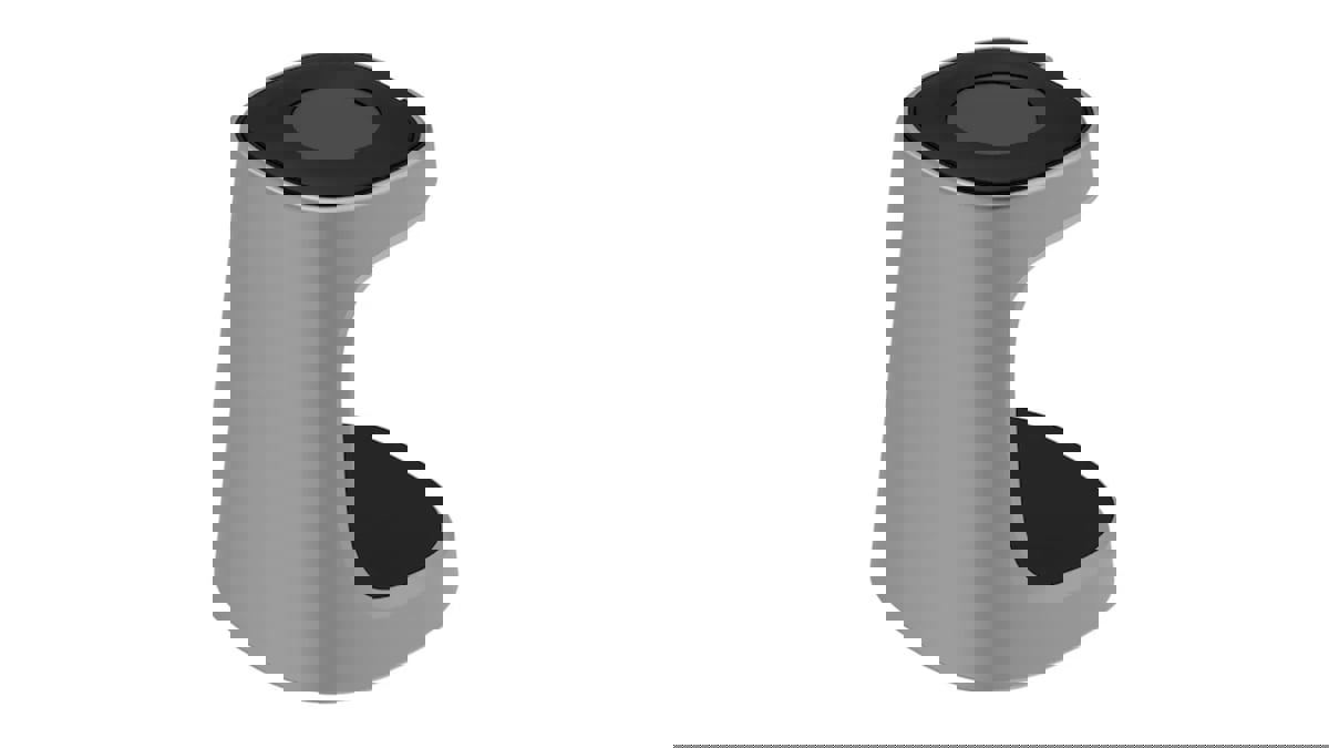 "سامسونغ" تطور شاحنا لاسلكيا جديدا لحل مشكلة ساعتها الذكية