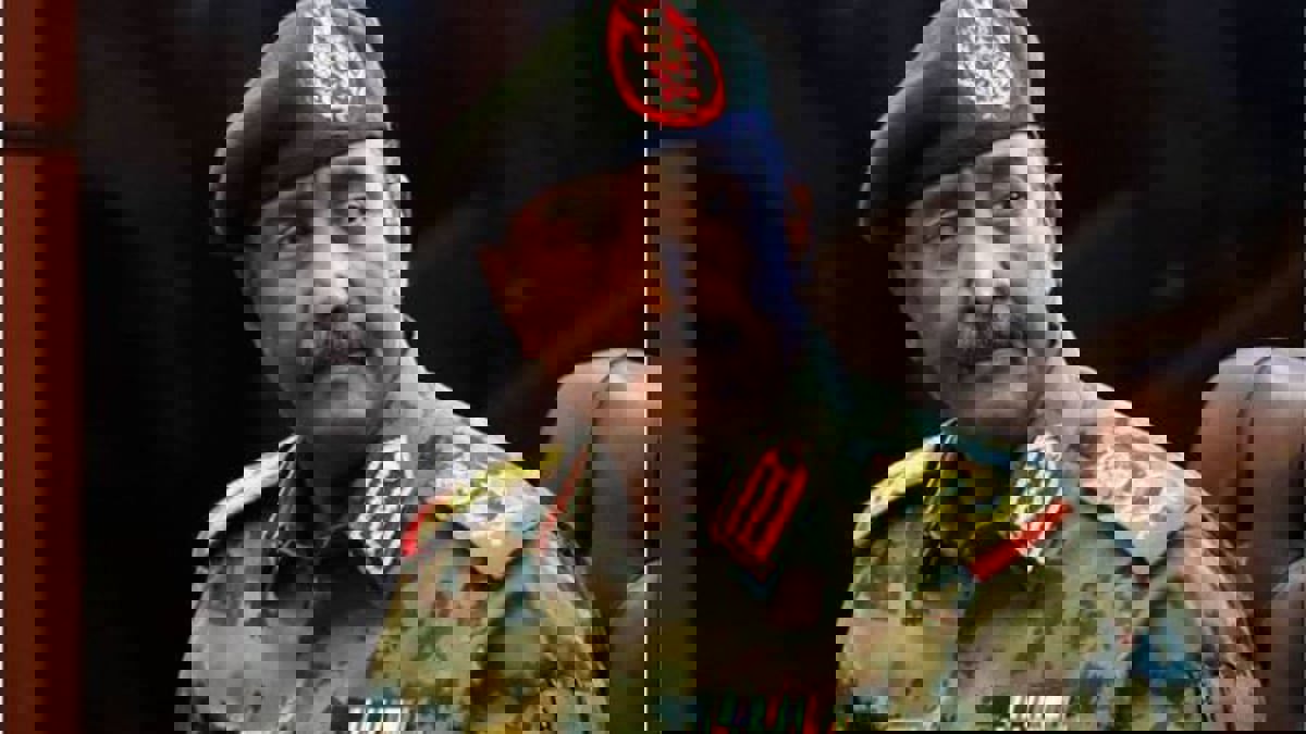 من هم أبرز المرشحين لرئاسة الوزراء في السودان؟