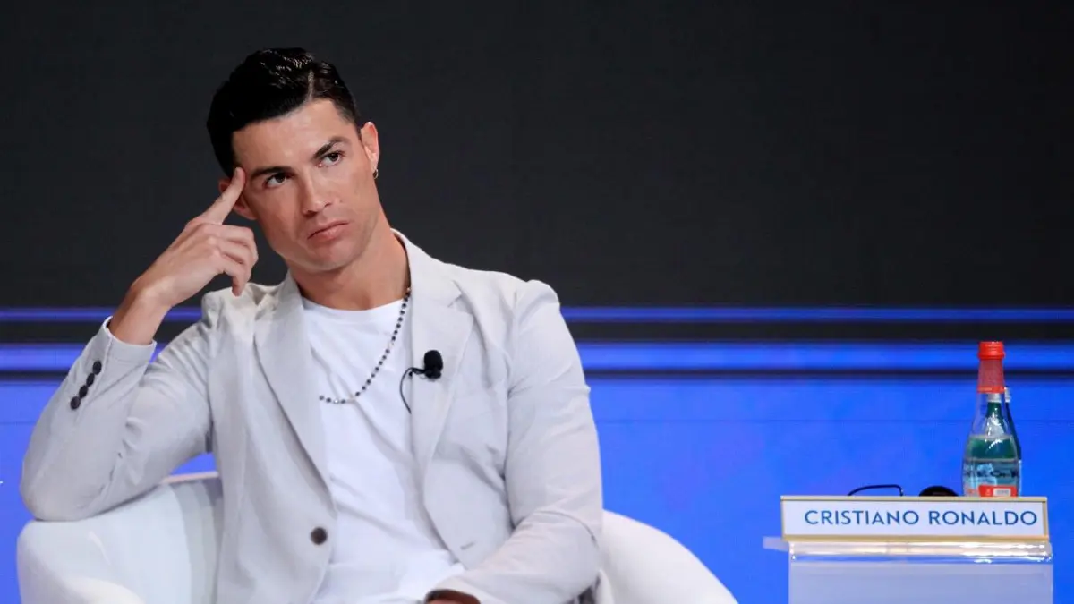 أزمة كورونا تفتح الباب أمام عودة كريستيانو رونالدو إلى مانشستر يونايتد