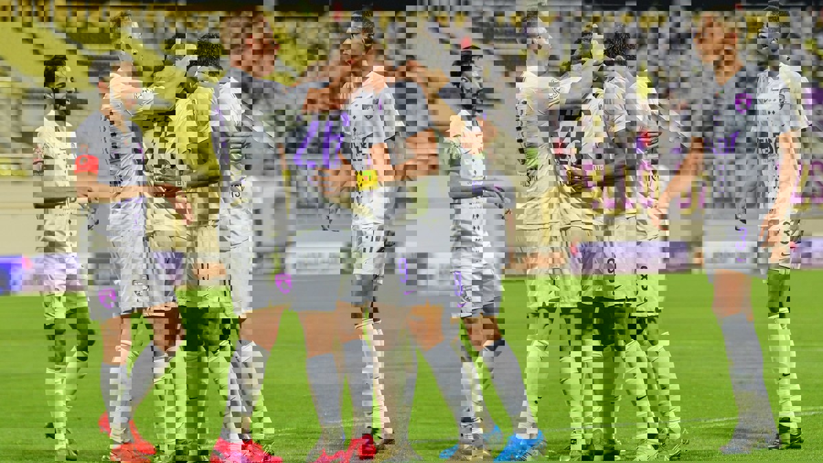 الموعد والقنوات الناقلة والتشكيل المتوقع.. كل ما تريد معرفته عن مباراة العين ضد النصر في دوري أبطال آسيا