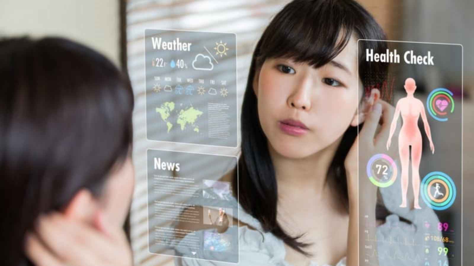 المراقبة الصحية في المنزل الذكي.. طرق فعالة لجودة الحياة