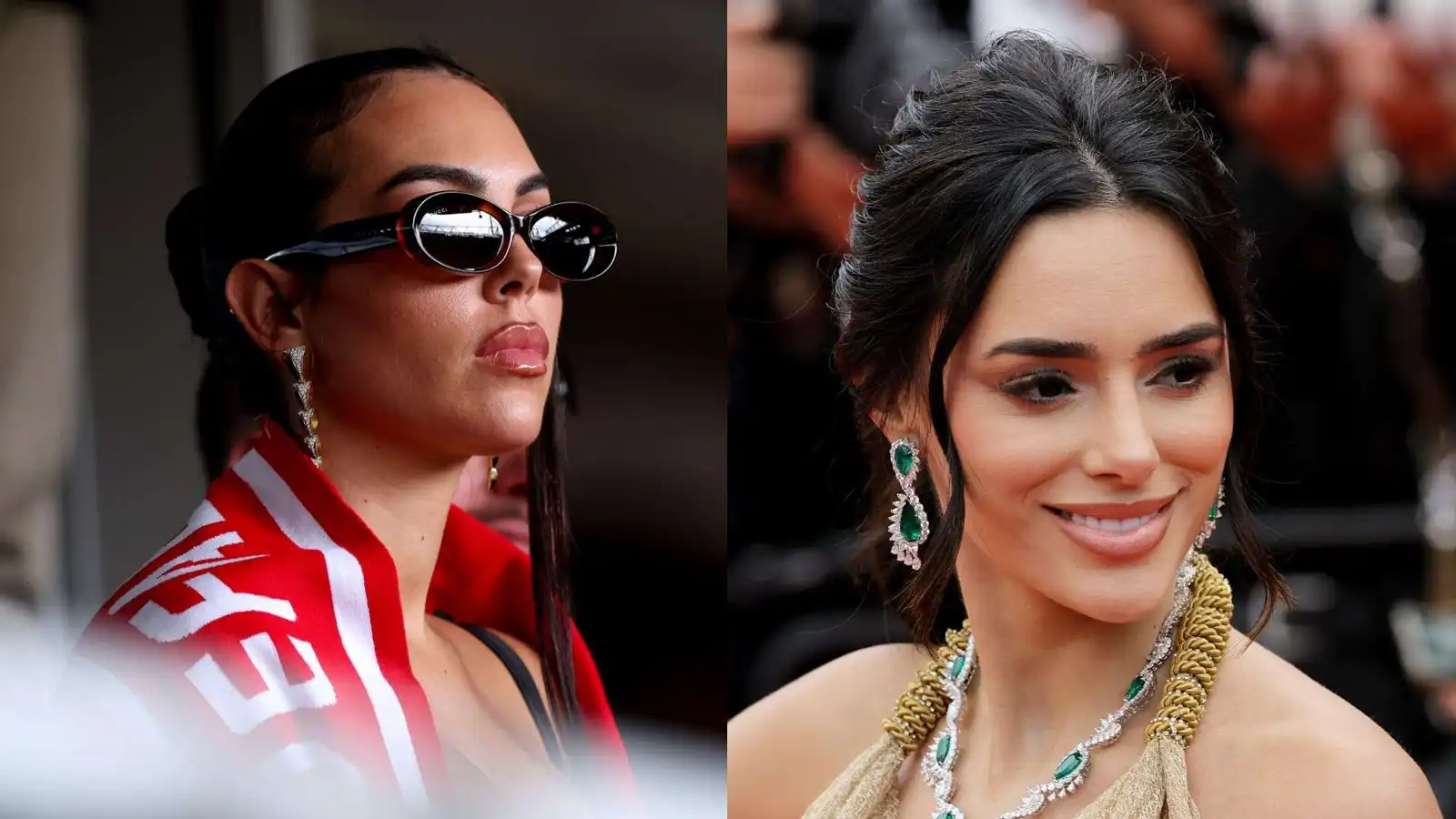 برونا بيانكاردي