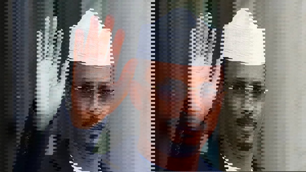 تصاعد التوتر يلقي بظلاله على الاستفتاء المرتقب في تشاد