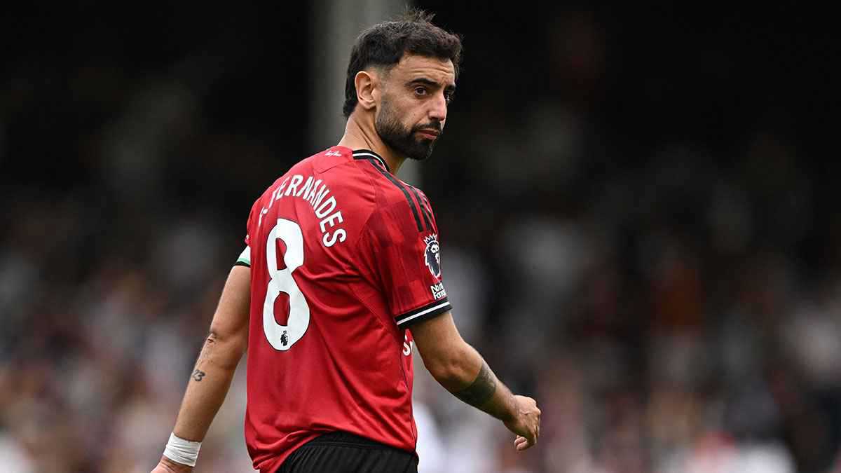 فخ كبير.. 5 أسباب تمنع الاتحاد السعودي من التعاقد مع برونو فيرنانديز