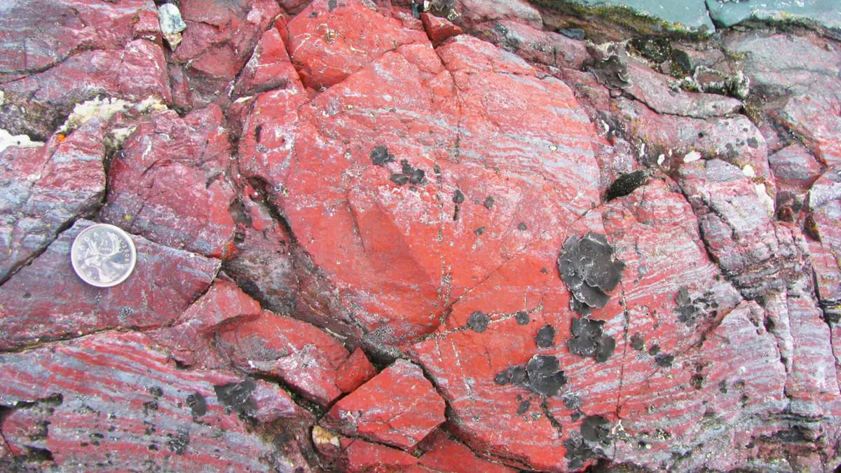 صخور فائقة الحرارة ستوفر طاقة نظيفة غير محدودة للعالم