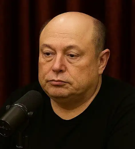 صورة إيلون ماسك بالذكاء الاصطناعي